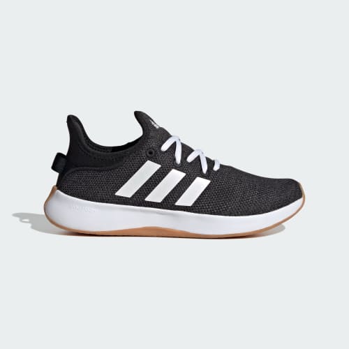 Tênis Adidas Cloudfoam Pure 2.0