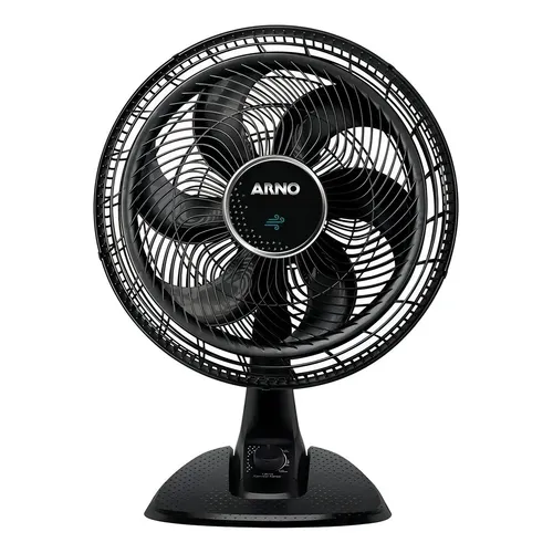 Ventilador Arno Ultra Silence Force 40cm