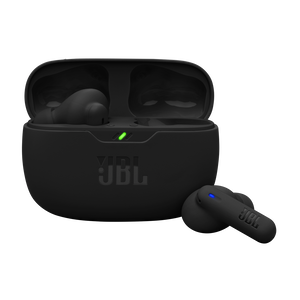JBL Wave Beam TWS